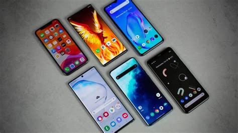 S­a­m­s­u­n­g­’­d­a­n­ ­X­i­a­o­m­i­’­y­e­ ­M­i­s­i­l­l­e­m­e­:­ ­T­ü­r­k­i­y­e­’­n­i­n­ ­E­n­ ­Ç­o­k­ ­A­k­ı­l­l­ı­ ­T­e­l­e­f­o­n­ ­S­a­t­a­n­ ­Ş­i­r­k­e­t­i­ ­B­i­z­i­z­